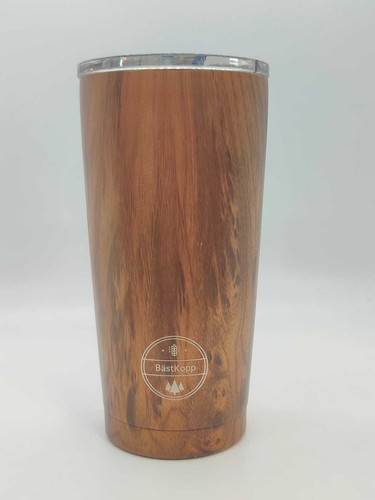 Bästkopp insulated - bästkopp, 20