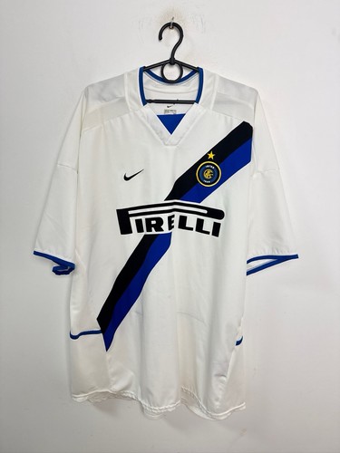 Maglia calcio inter milano - maglia,