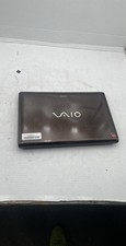 Sony Vaio PCG 61611L S/N
