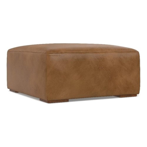 Pouf moderno contemporaneo - pouf, moderno/contemporaneo