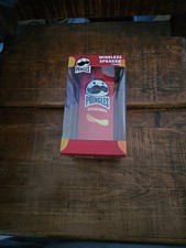 ​Pringles Originale Can