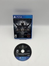 Diablo iii reaper souls - souls,