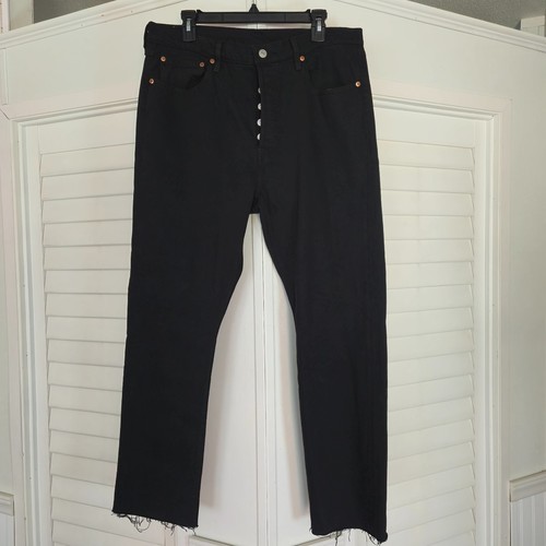 Jeans donna levis - donna,