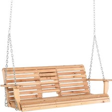 Dondolo giardino posti - dondolo, da