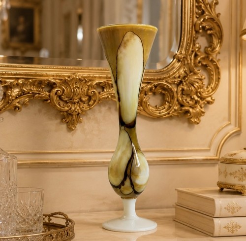 Vaso vintage stelvia - vintage,