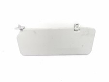 PARASOLE ALETTA LATO