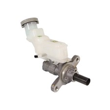 POMPA FRENI NISSAN Pixo 1.0