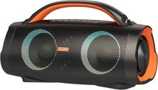 DOSS Extreme Boom Pro