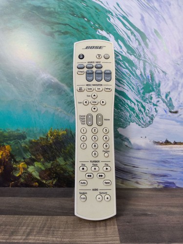 Bose rc28t1 telecomando - rc28t1-40,