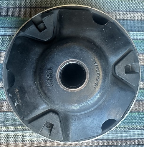 Malossi variatore 125 150 - malossi,