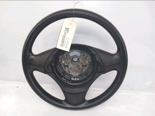 Volant direction bmw serie - volant,