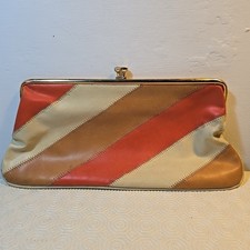 Pochette vintage retrò