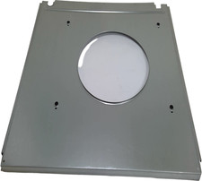 PIASTRA SUPERIORE ARMADIO