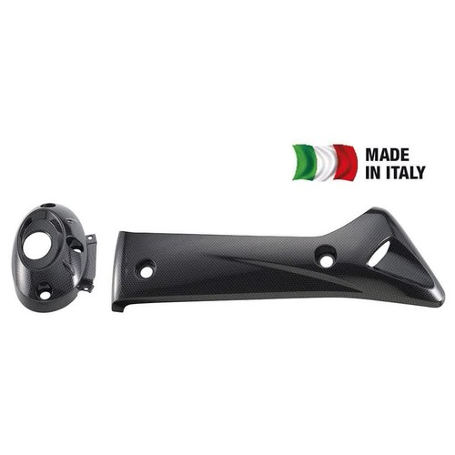 Kit protezione fondello - protezione, e