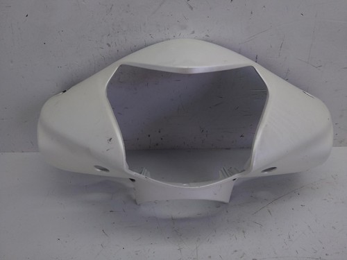 Honda sport 300 carena - 300,