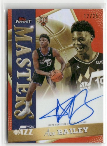 2025 topps finest - 2025-26,