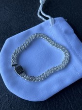 Bracciale Pandora Catena