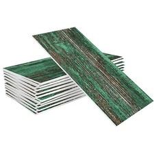  16 Pezzi Pannelli di