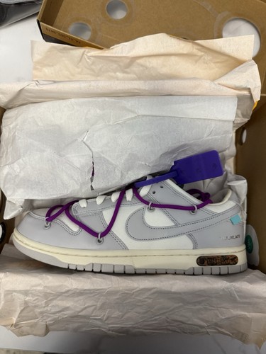 Nike dunk low - dunk,