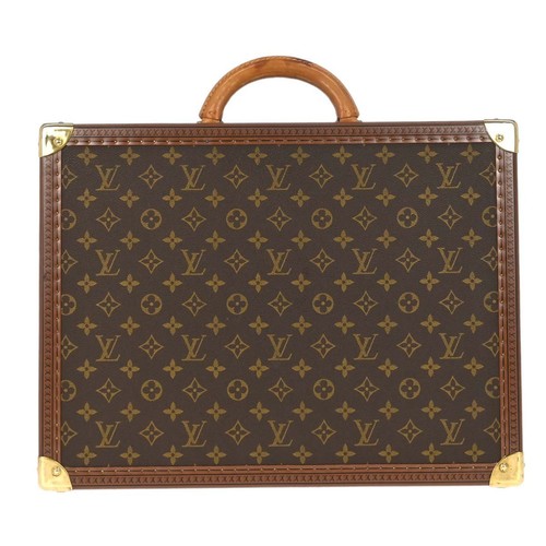 Louis vuitton monogram - louis,