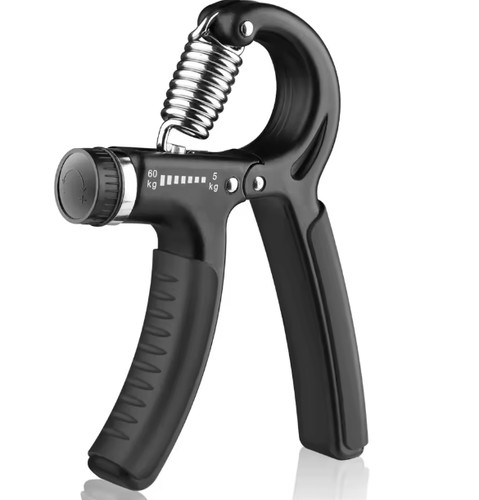 Adjustable hand grip - adjustable,