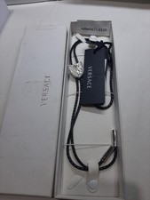 Versace  Accessorio  Collana