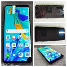 HUAWEI P30 - 6GB /128GB  - Pro