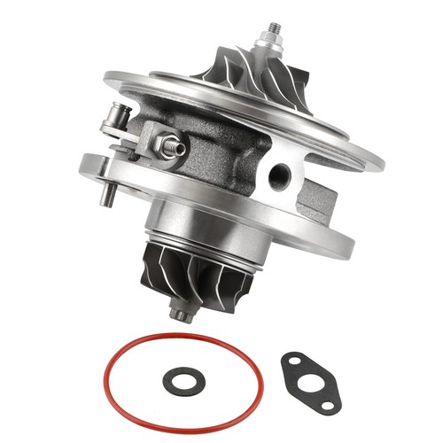 Turbo chra cartouche - turbo,
