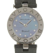 Orologi BVLGARI Bzero1 BZ22S B
