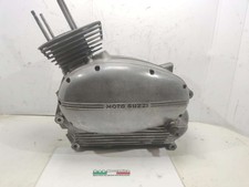 BLOCCO MOTORE BASAMENTO