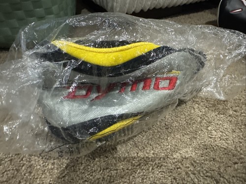 Copricapo nike dymo driver - dymo,