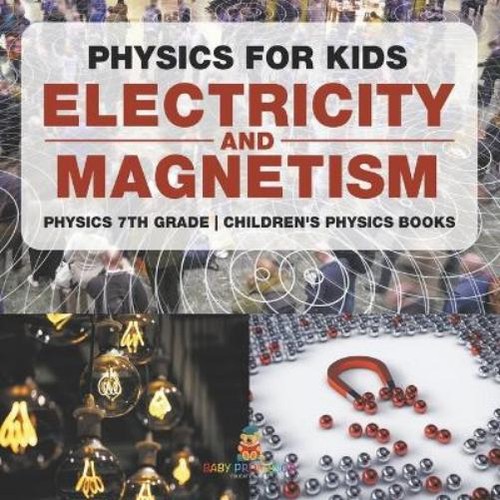 Baby professor physics for - baby,