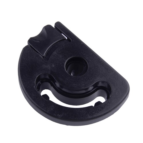 Supporto bracciolo sedile