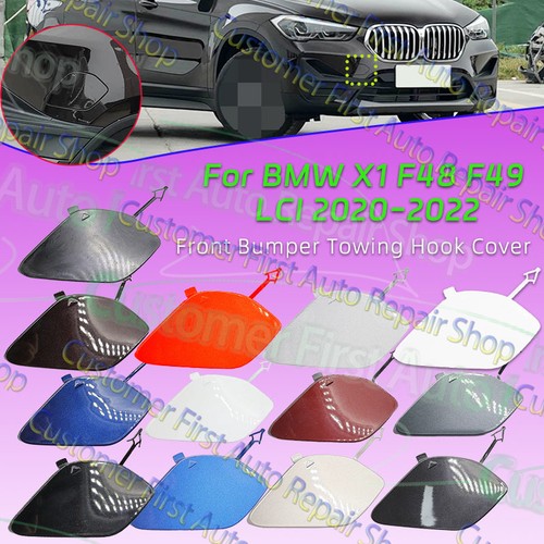 Per bmw f48 - per,