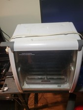 Confezione Accessori Ronco