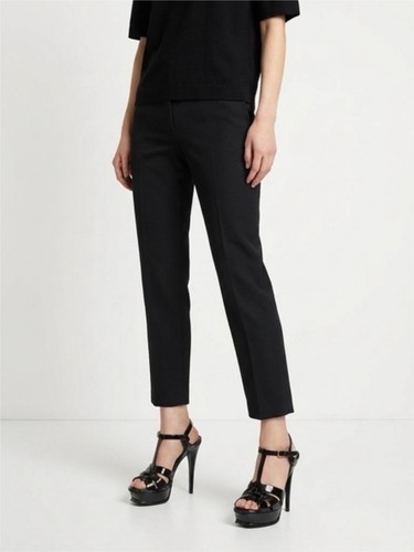 Sandalo ysl yves saint laurent - yves,