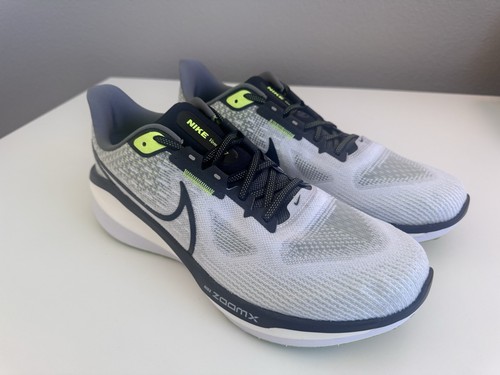 Scarpe corsa nike zoomx - da,