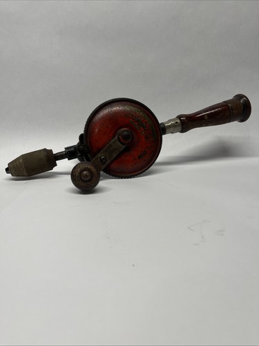Millers falls vintage - vintage, n