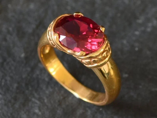 Anello anniversario matrimonio - anello, anniversario/matrimonio