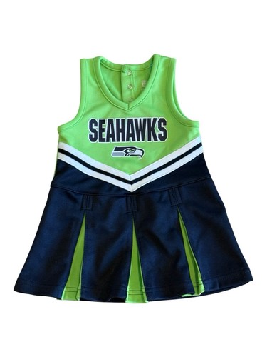 Abito cheerleader nfl - abito,