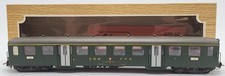 Liliput 877 50 HO Scale SBB