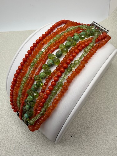 Bracciale vintage chan - vintage,