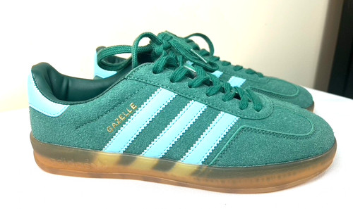Taglia scarpe adidas - 6,5,