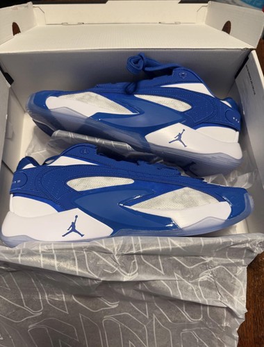 Scarpe basket jordan luka - luka, 2