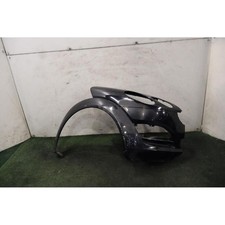 PARAFANGO ANT. DX SMART