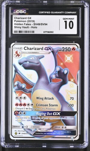 Pokemon destino nascosto - pokemon,