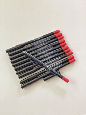 WHOLESALE LOT X 24 LAURA