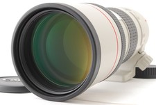 [TOP MINT] Canon EF 300mm f4 L