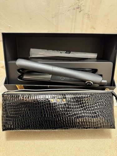 Ghd gold professional - ghd, styler