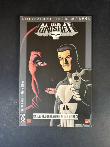 Collezione 100 panini the - 100%,